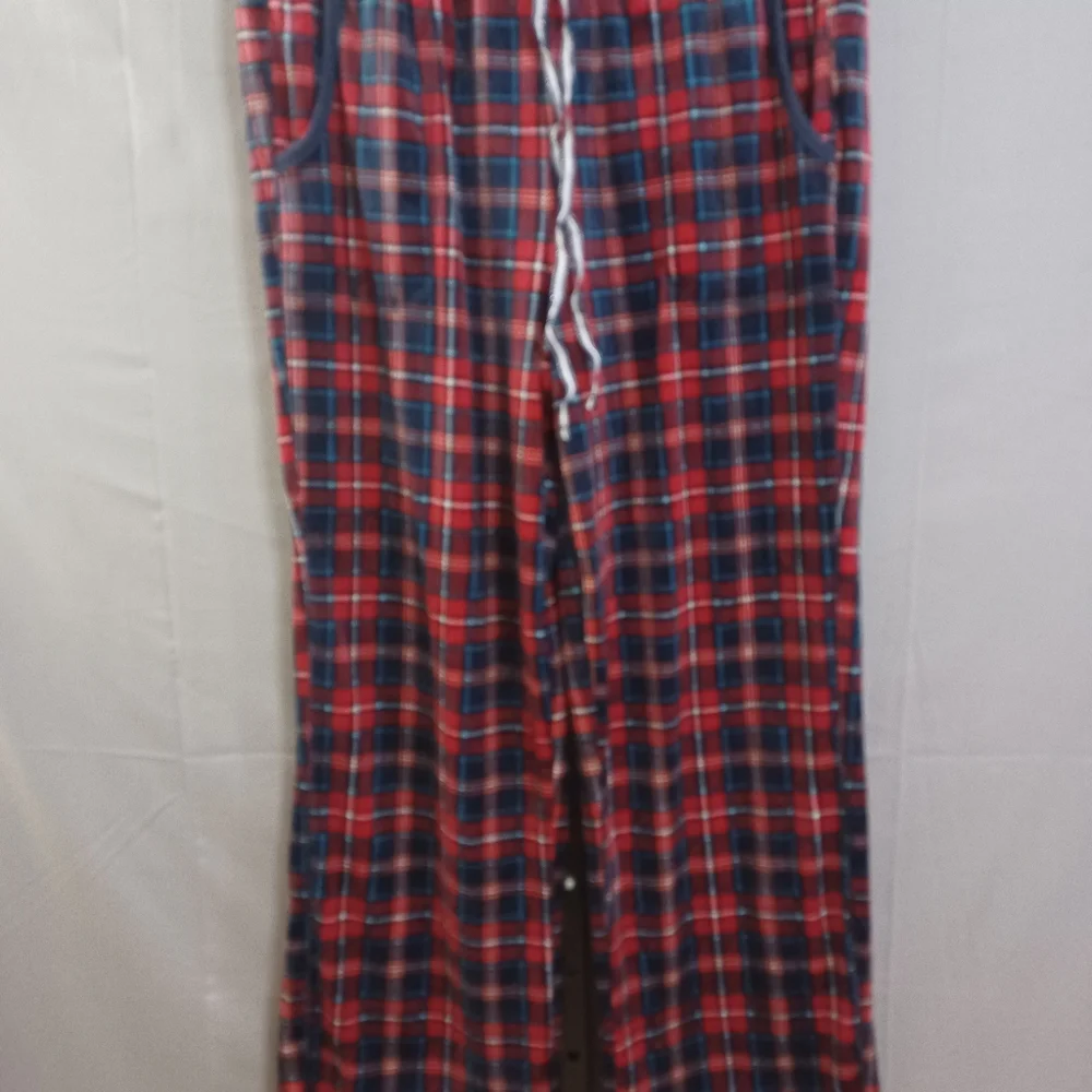 Womens‎ Nautica pajamas